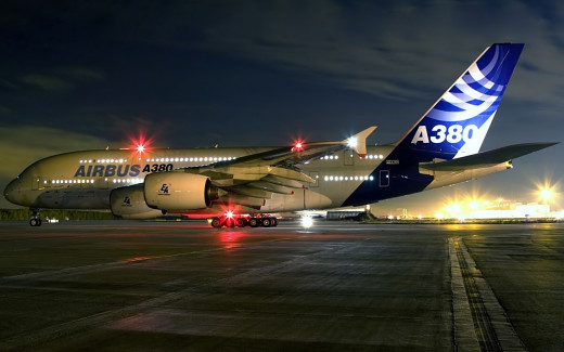 484196 (a): :1280x800
